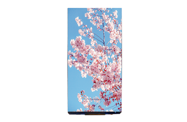 選擇tft顯示屏廠家為什么要選正規(guī)、專業(yè)廠家？【海飛智顯】