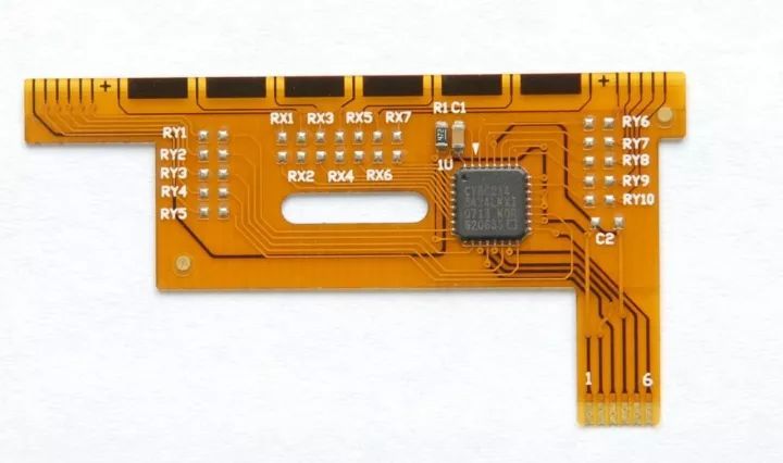 lcd顯示屏工藝之COF.jpeg lcd顯示屏工藝之COF.jpeg