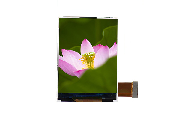 可視電話行業(yè)終端如何選擇lcd-tft液晶顯示屏？【海飛智顯】-lcd液晶模塊廠家