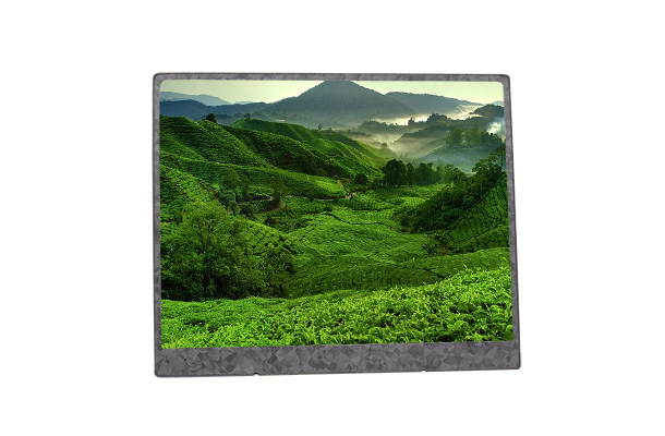 如何選擇液晶lcd屏幕溫度范圍？