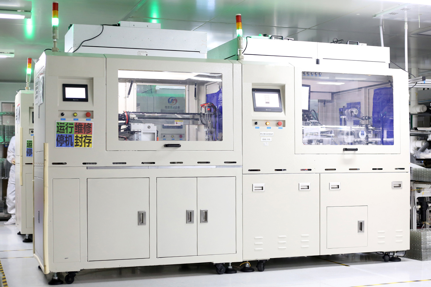 tft液晶顯示模塊哪家的好？