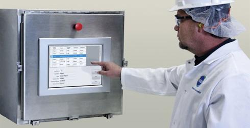 淺析lcd液晶顯示屏應用行業(yè)有哪些？