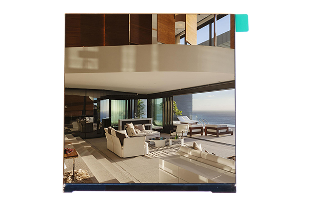 解讀高亮度tft彩色液晶顯示屏優(yōu)勢有哪些？