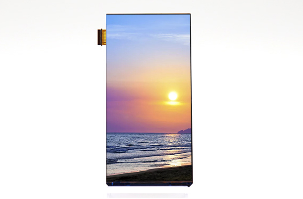 液晶顯示屏選購 液晶顯示屏選購