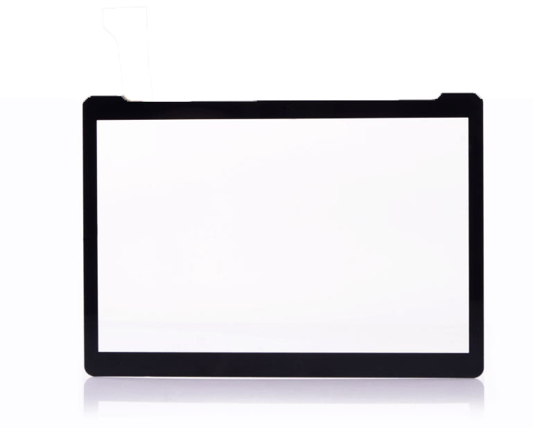 定做觸摸屏前期要做哪些準(zhǔn)備工作？