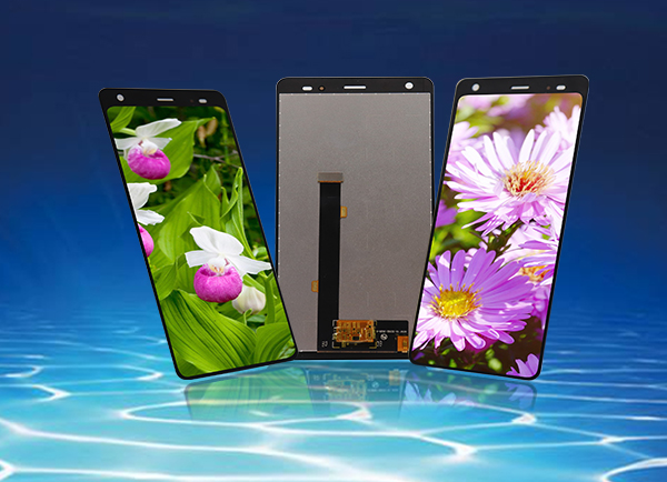 tft屏幕如何選擇合適的lcd顯示屏規(guī)格？【海飛智顯】-lcd液晶模塊廠家