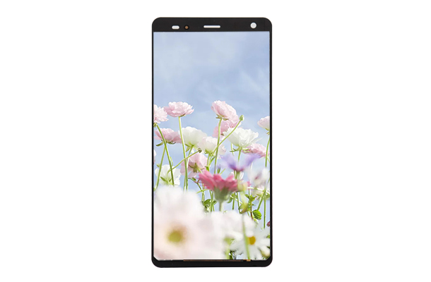 液晶顯示屏lcd的優(yōu)勢(shì)你知道嗎？【海飛智顯】-lcd液晶屏廠家