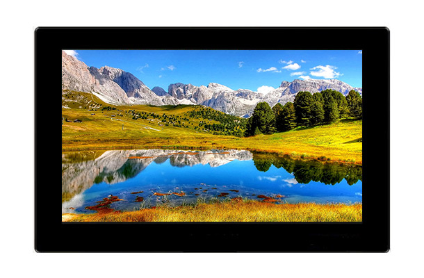 10寸液晶顯示屏運(yùn)用在哪些行業(yè)？【海飛智顯】-lcd液晶模塊生產(chǎn)廠家