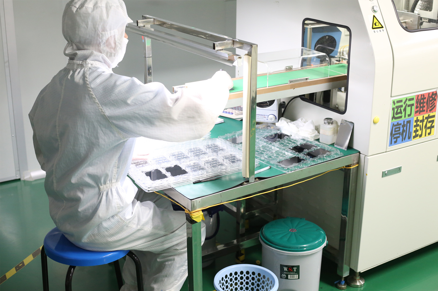 影響液晶屏顯示模塊定制價(jià)格因素有哪些？【海飛智顯】