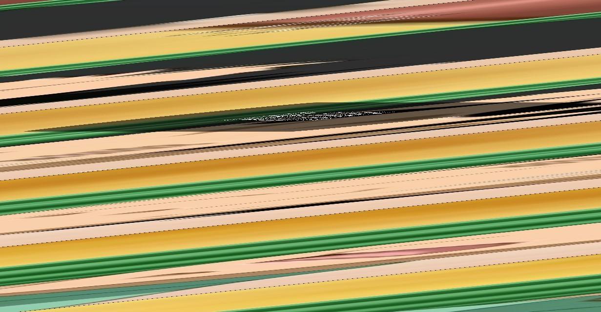 lcd顯示屏花屏如何排查原因？【海飛智顯】-液晶屏生產(chǎn)廠家