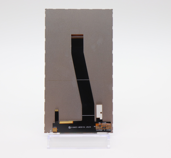 什么叫l(wèi)cd顯示屏背光，以及它的重要組成部分？【海飛智顯】-lcd生產(chǎn)廠家