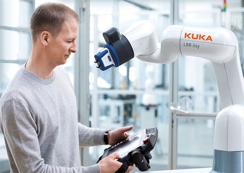 工業(yè)lcd液晶屏 工業(yè)lcd液晶屏