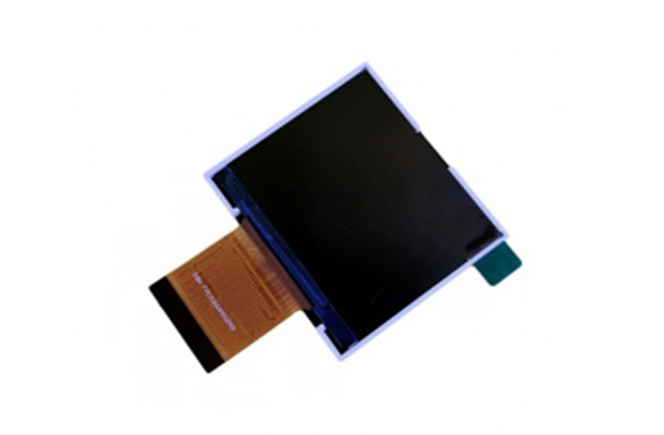 2寸LCD液晶屏 2寸LCD液晶屏