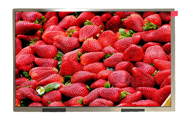 10.1寸1280*800觸摸屏 10.1寸1280*800觸摸屏