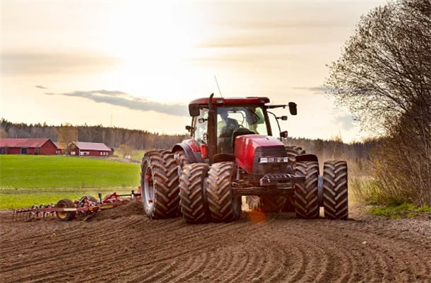 農(nóng)機(jī)觸摸屏價(jià)格 農(nóng)機(jī)觸摸屏價(jià)格