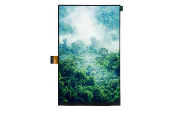 7寸彩色液晶屏 7寸彩色液晶屏