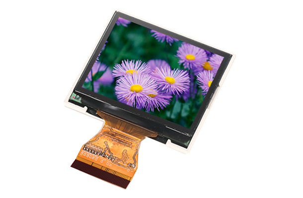 HF-12040-X008-A0 HF-12040-X008-A0