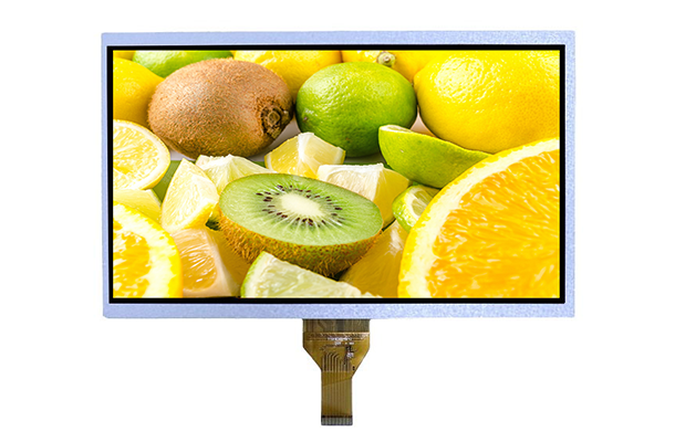 HF-3A130-C008-A0 HF-3A130-C008-A0