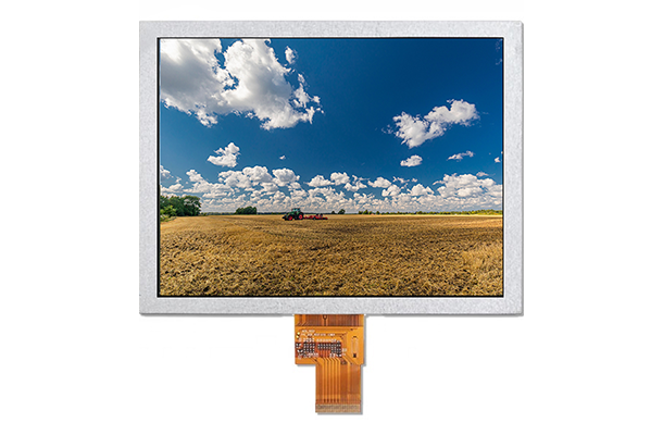 HF-68073-2548-AO HF-68073-2548-AO