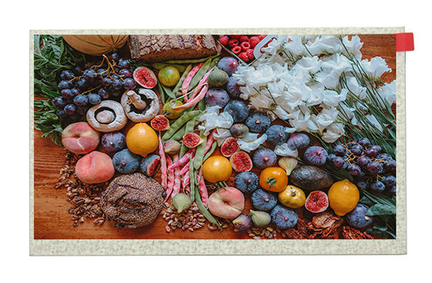 醫(yī)療液晶顯示屏 醫(yī)療液晶顯示屏