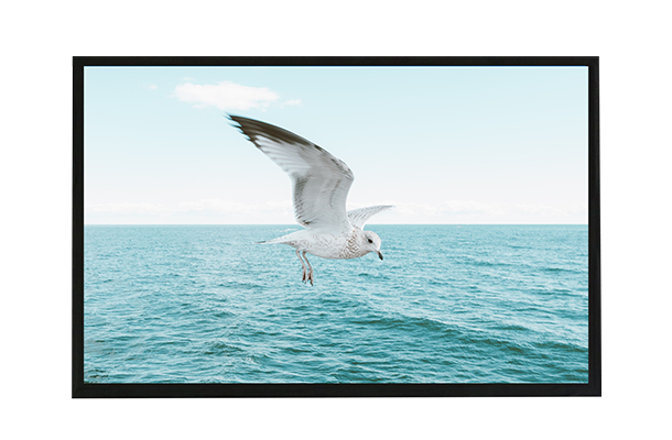 8寸TFT液晶屏 8寸TFT液晶屏