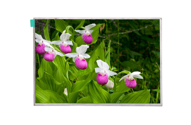 7寸TFT液晶屏：深入了解與技術解析