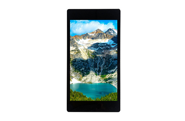 商用液晶屏價(jià)格的四大影響因素解析 商用液晶屏價(jià)格的四大影響因素解析