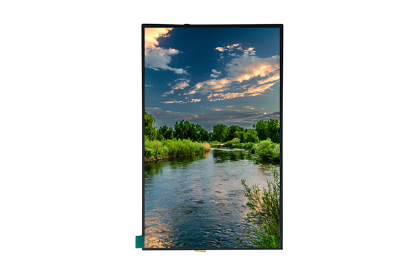 8寸800x1280液晶屏的優(yōu)勢(shì)與挑戰(zhàn)：它到底適合哪些應(yīng)用場(chǎng)景？