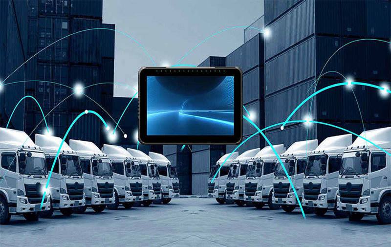 場(chǎng)景_副本