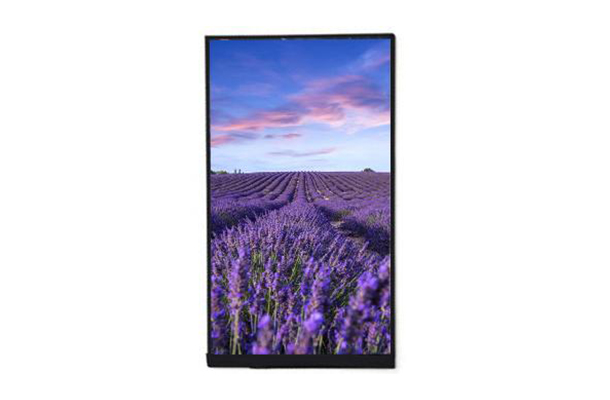 7寸800*1280 TFT彩屏：大屏幕能否兼顧清晰與流暢？