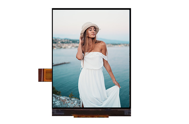 2.8寸高清 IPS 顯示屏真的值得選擇嗎？深度剖析其優(yōu)勢與局限