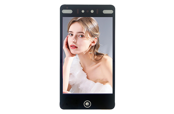 10.1寸1200×1920 LCD觸摸屏：移動(dòng)設(shè)備顯示升級(jí)的關(guān)鍵選擇