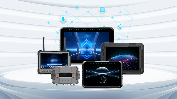 車載平板顯示屏?xí)蔀橹悄芷嚨摹暗诙竽X”嗎？深度趨勢解析